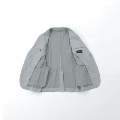 【セットアップ対応】ハケメプリントジャージーＪＫ（Ｍ１Ｅ３２５１０＿＿）