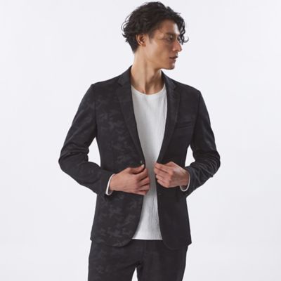 EPOCA UOMO (Men) / エポカ ウォモ TOP | ファッション・服