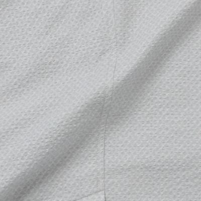 【セットアップ】サッカーストレッチジャケット（Ｍ１Ｅ３６１１５＿＿）
