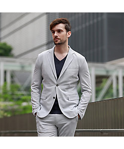 EPOCA UOMO (Men)/エポカ ウォモ 商品一覧 | 三越伊勢丹オンライン EPOCA UOMO (Men)/エポカ ウォモ 商品一覧 | 三越伊勢丹オンライン