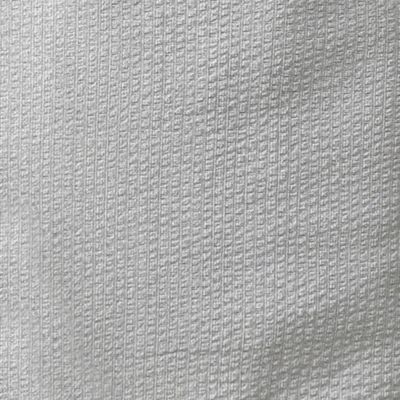 【セットアップ】【ウォッシャブル】サッカーストレッチジャケット（Ｍ１Ｅ３６３３７＿＿）