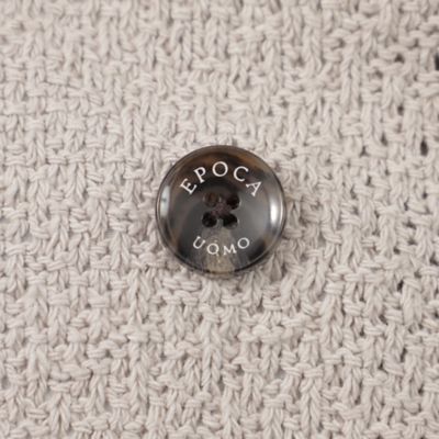 【ＰＲＩＭＡ　ＣＯＬＬＥＣＴＩＯＮ】ＭＡＮＴＥＣＯダブルジャケット（Ｍ１Ｅ３８３９０＿＿）