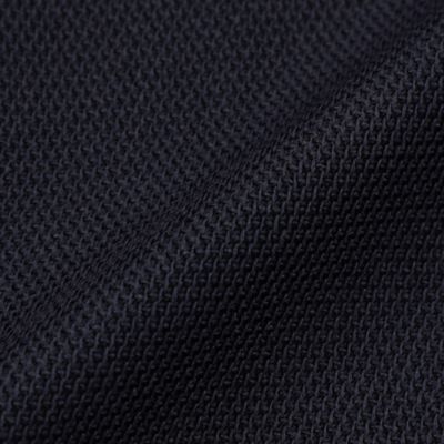 【セットアップ】ラッセルカジュアルジャケット（Ｍ１Ｅ６０４１９＿＿）