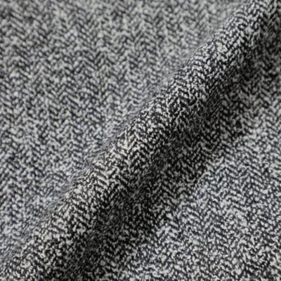 【ＰＲＩＭＡ　ＣＯＬＬＥＣＴＩＯＮ】ヘリンボーンモールジャケット（Ｍ１Ｅ６０４９２＿＿）