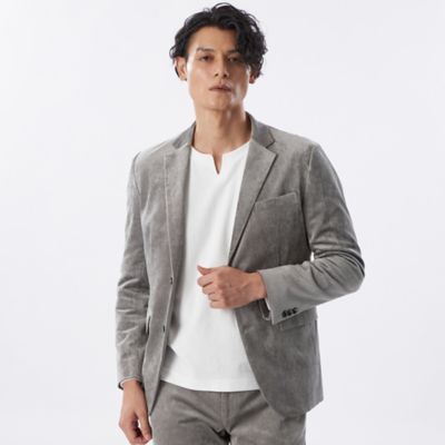 【2形態セット】Man LIVETOUR2022 𝐇-𝟐 𝐌𝐄𝐍𝐔𝐉𝐔 𝐊𝐀𝐌𝐄𝐍 𝐑𝐈𝐃𝐄𝐑 𝐙𝐄𝐙𝐓𝐙