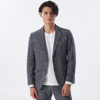 EPOCA UOMO (Men)のメンズジャケット・アウター | メンズ | 三越伊勢丹