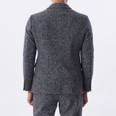 PRIMA COLLECTION】【セットアップ対応