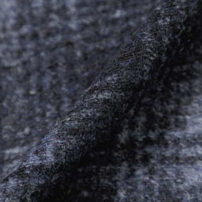 【ＰＲＩＭＡ　ＣＯＬＬＥＣＴＩＯＮ】チェックパターンジャケット（Ｍ１Ｅ６２４９４＿＿）