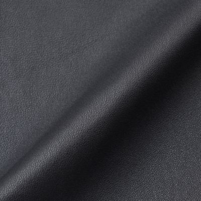 【ＰＲＩＭＡ　ＣＯＬＬＥＣＴＩＯＮ】ラムレザージャージーブルゾン（Ｍ１Ｆ０１３９７＿＿）