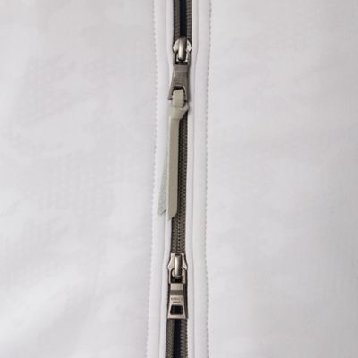 【セットアップ着用可】カモフラエンボスＭＡ－１ブルゾン（Ｍ１Ｆ０５５０４＿＿）