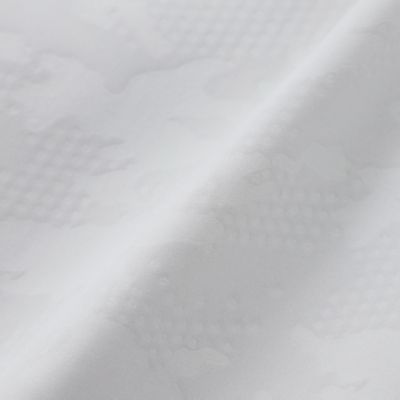 【セットアップ着用可】カモフラエンボスＭＡ－１ブルゾン（Ｍ１Ｆ０５５０４＿＿）