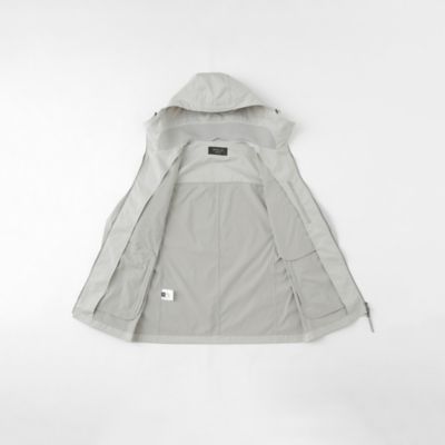 ポリエステルサテンブルゾン（Ｍ１Ｆ１１５０３＿＿）