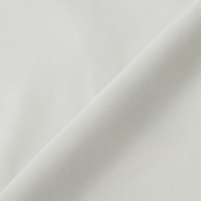 ポリエステルサテンブルゾン（Ｍ１Ｆ１１５０３＿＿）