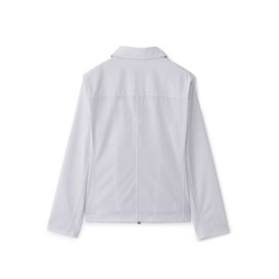 ＊Ｓａｆａｒｉ５月号掲載＊クールドッツブルゾン（Ｍ１Ｆ１２５０５＿＿）