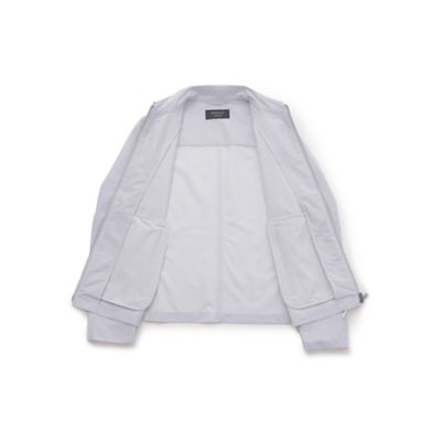 ＊Ｓａｆａｒｉ５月号掲載＊クールドッツブルゾン（Ｍ１Ｆ１２５０５＿＿）