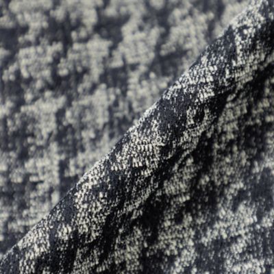 【ＰＲＩＭＡ　ＣＯＬＬＥＣＴＩＯＮ】千鳥ジャカードブルゾン（Ｍ１Ｆ１５４９３＿＿）