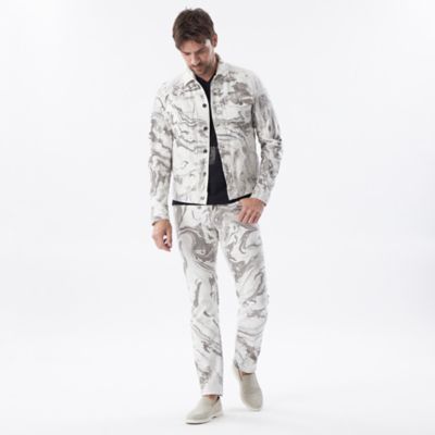 【ＰＲＩＭＡ　ＣＯＬＬＥＣＴＩＯＮ】マーブルＧジャン（Ｍ１Ｆ１８５９６＿＿）