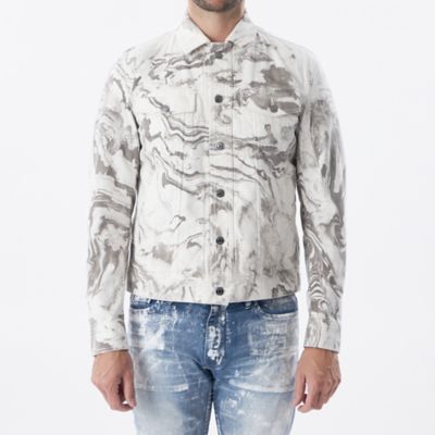 【ＰＲＩＭＡ　ＣＯＬＬＥＣＴＩＯＮ】マーブルＧジャン（Ｍ１Ｆ１８５９６＿＿）