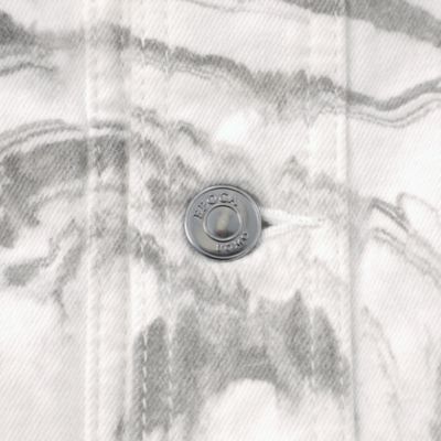 【ＰＲＩＭＡ　ＣＯＬＬＥＣＴＩＯＮ】マーブルＧジャン（Ｍ１Ｆ１８５９６＿＿）