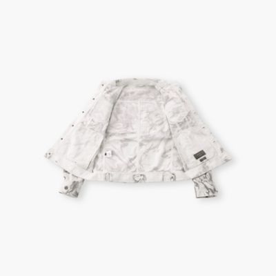 【ＰＲＩＭＡ　ＣＯＬＬＥＣＴＩＯＮ】マーブルＧジャン（Ｍ１Ｆ１８５９６＿＿）