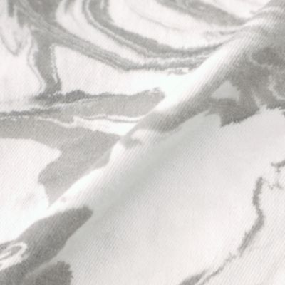 【ＰＲＩＭＡ　ＣＯＬＬＥＣＴＩＯＮ】マーブルＧジャン（Ｍ１Ｆ１８５９６＿＿）