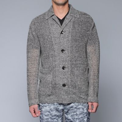 【ＰＲＩＭＡ　ＣＯＬＬＥＣＴＩＯＮ】ニットカバーオール（Ｍ１Ｆ３０１９５＿＿）