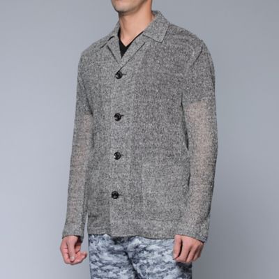 【ＰＲＩＭＡ　ＣＯＬＬＥＣＴＩＯＮ】ニットカバーオール（Ｍ１Ｆ３０１９５＿＿）
