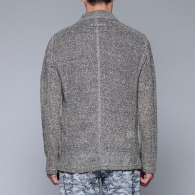 【ＰＲＩＭＡ　ＣＯＬＬＥＣＴＩＯＮ】ニットカバーオール（Ｍ１Ｆ３０１９５＿＿）