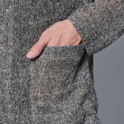 【ＰＲＩＭＡ　ＣＯＬＬＥＣＴＩＯＮ】ニットカバーオール（Ｍ１Ｆ３０１９５＿＿）