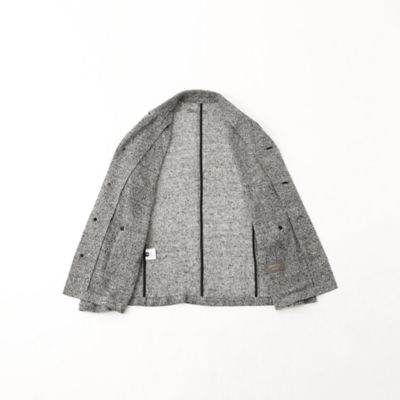【ＰＲＩＭＡ　ＣＯＬＬＥＣＴＩＯＮ】ニットカバーオール（Ｍ１Ｆ３０１９５＿＿）