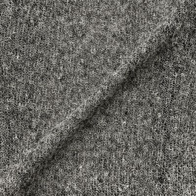 【ＰＲＩＭＡ　ＣＯＬＬＥＣＴＩＯＮ】ニットカバーオール（Ｍ１Ｆ３０１９５＿＿）