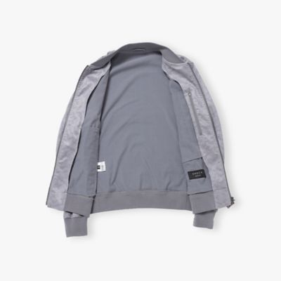 コマスエードカモフラブルゾン（Ｍ１Ｆ３１１０６＿＿）