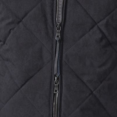 半抜染ポリエステルツイルブルゾン（Ｍ１Ｆ３２４２２＿＿）