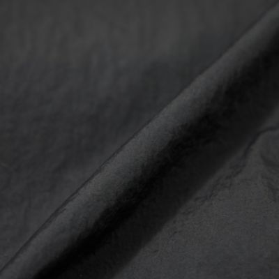 【ＢＬＡＣＫ　ＯＦ　ＢＬＡＣＫｓ】【ＰＲＩＭＡ　ＣＯＬＬＥＣＴＩＯＮ】タスランナイロンタフタダウンブルゾン（Ｍ１Ｆ７４４９８＿＿）