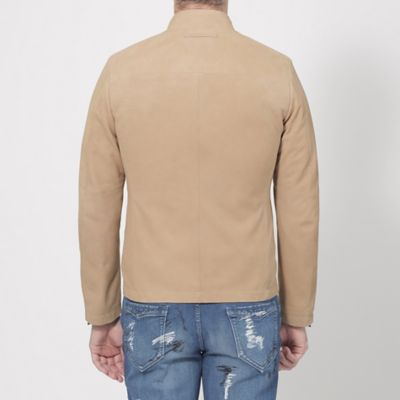 【ＰＲＩＭＡ　ＣＯＬＬＥＣＴＩＯＮ】ラムヌバックシングルライダース（Ｍ１Ｆ８０３９６＿＿）