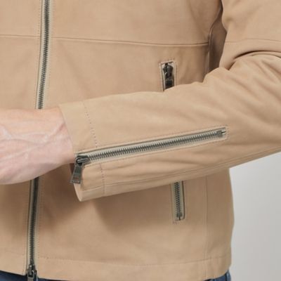 【ＰＲＩＭＡ　ＣＯＬＬＥＣＴＩＯＮ】ラムヌバックシングルライダース（Ｍ１Ｆ８０３９６＿＿）