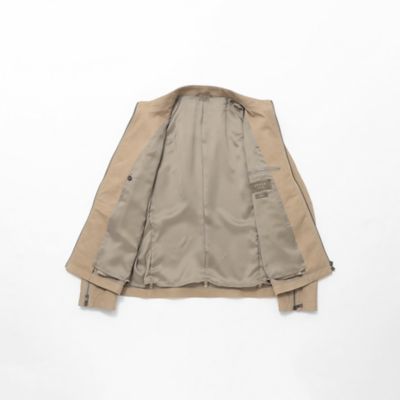 【ＰＲＩＭＡ　ＣＯＬＬＥＣＴＩＯＮ】ラムヌバックシングルライダース（Ｍ１Ｆ８０３９６＿＿）