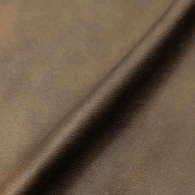 【ＰＲＩＭＡ　ＣＯＬＬＥＣＴＩＯＮ】シープレザーブルゾン（Ｍ１Ｆ９７４９０＿＿）