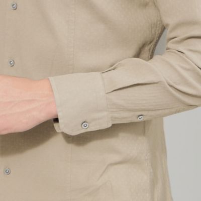 ＊Ｓａｆａｒｉ５月号掲載＊ミニフラワードビーシャツ（Ｍ１Ｍ０８３４０＿＿）