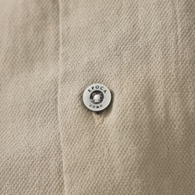 ＊Ｓａｆａｒｉ５月号掲載＊ミニフラワードビーシャツ（Ｍ１Ｍ０８３４０＿＿）