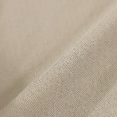 ＊Ｓａｆａｒｉ５月号掲載＊ミニフラワードビーシャツ（Ｍ１Ｍ０８３４０＿＿）