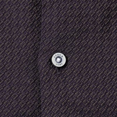 ドビーストレッチシャツ（Ｍ１Ｍ０８５３０＿＿）