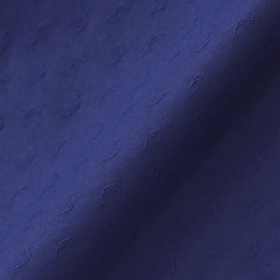 ドビーミニペイズリーシャツ（Ｍ１Ｍ０８５４５＿＿）