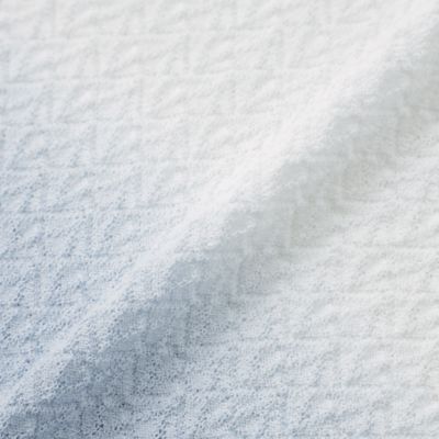 【ＰＲＩＭＡ　ＣＯＬＬＥＣＴＩＯＮ】Ｖネックショートスリーブグラデーションニット（Ｍ１Ｎ１１５９６＿＿）