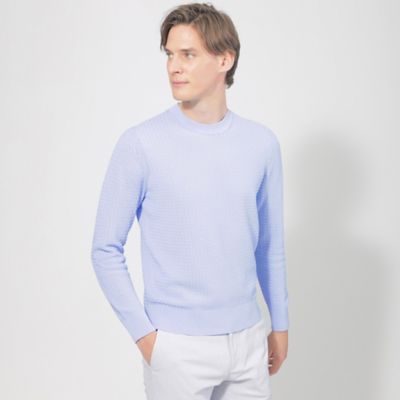 楽天市場】clunk クランク ジャケットの通販