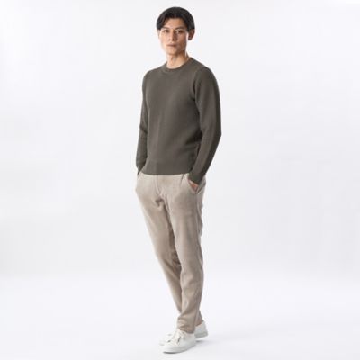 アネモネ HOKAONEONE(ホカオネオネ) M ANACAPA 2 LOW GTXスニーカー