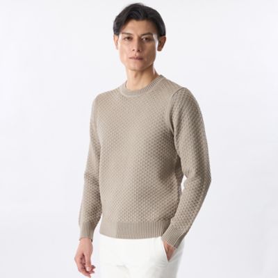 25AUG01_【希少】Toney Pena/トニーペンナ・ウッド3本 2025年最新】トニーペナ(Tony Pena)の人気ゴルフ商品一覧