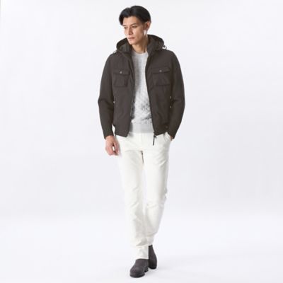 エクサエレトドン Jose Ramirez ホセ・ラミレス ESTUDIO 140 CWE エレガット 杉 C