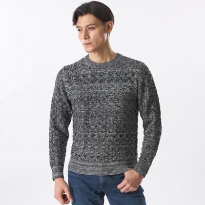 ゴヌク 国内12月17日発売予定】 サウス2 ウエスト8 × リーボック ジグ