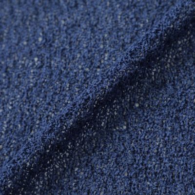 【Ｓａｆａｒｉ　Ｌｏｕｎｇｅ別注】和紙ＭＩＸカーディガン（Ｍ１Ｎ３１５７０＿＿）